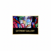 Giftprint Gallery Logo - Square